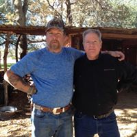 Keith Lange Photo 20