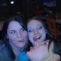 Casey Barker Photo 27