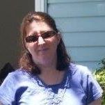 Rowena Keith Photo 12