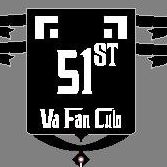 Darnell Simpson Photo 14 Darnell Simpson Photo 14