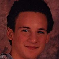 Cory Matthews Photo 17