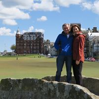 Mary Draper Photo 33