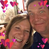 Susan Kirkpatrick Photo 31