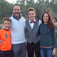 Erin Howell Photo 40