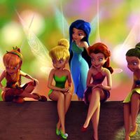 Stephanie Herrera Photo 29