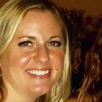 Julie Demuth Photo 8