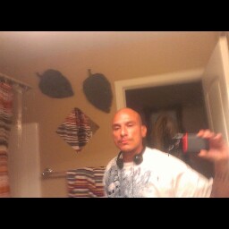 Eddie Peralta Photo 20