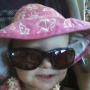 Alicia Funk Photo 20