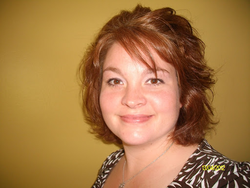 Michelle Watson Photo 16