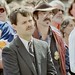 Jon Hart Photo 28