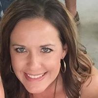 Amanda Boyer Photo 25