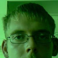 Steven Sprouse Photo 26