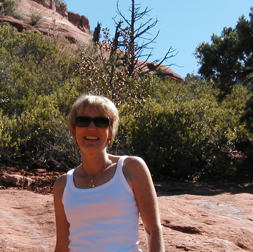 Linda Lowe Photo 8 Linda Lowe Photo 8