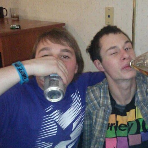 Rhonda Schultz Photo 21