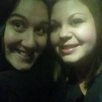 Kelly Wagner Photo 38