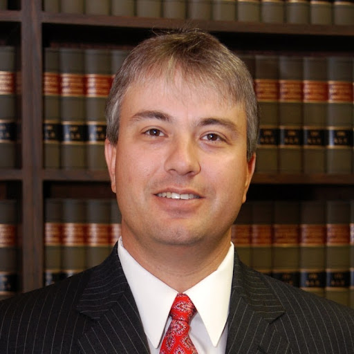 Timothy Weber Photo 12