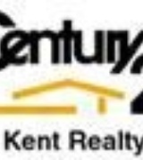 Benjamin Jones Photo 5