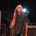 Kenny Sylvester Photo 13