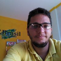 Victor Piro Photo 10