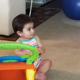 Jose Fuentes Photo 49 Jose Fuentes Photo 49