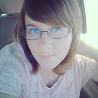 Heather Baum Photo 19