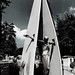 Ricardo Negrete Photo 33
