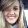 Christina Sadler Photo 9