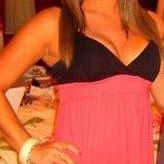 Cynthia Kendrick Photo 13