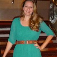 Jenny Almanzar Photo 12