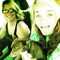 Kimberly Goebel Photo 2