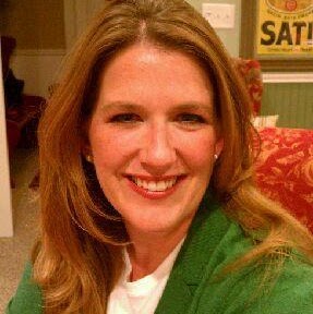 Sara Hunter Photo 27