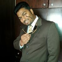 Raymond Louis Photo 26