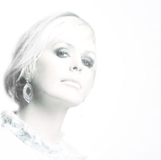 Kelly Gray Photo 42