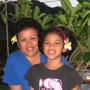 Donna Richards Photo 9