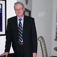 Fred May Photo 27 Fred May Photo 27