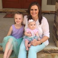 Shannon Richards Photo 8