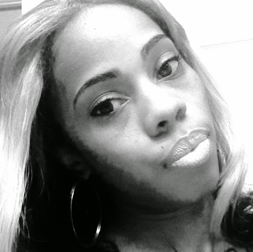 Danielle Proctor Photo 17