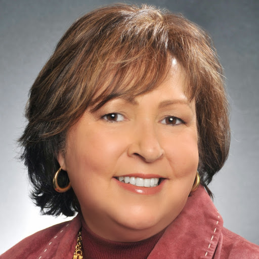 Stephanie Mccarty Photo 28