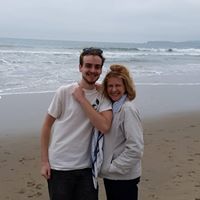 Carrie Adams Photo 14