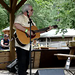 Michael Harrell Photo 4