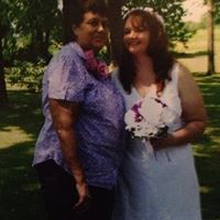 Joyce Griffith Photo 33