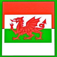 Martin Matthews Photo 28 Martin Matthews Photo 28