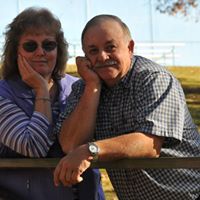 Kathy Shepherd Photo 33