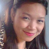 April Carmen Photo 13