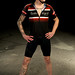 Todd Erickson Photo 21