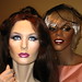 Marie Garman Photo 4