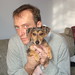 John Romeo Photo 10