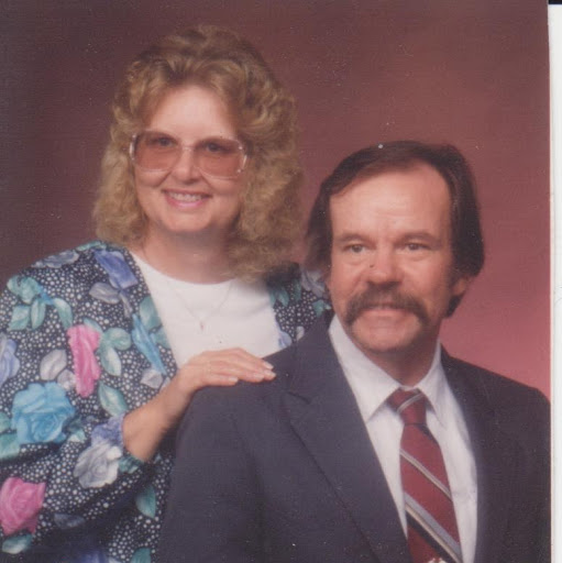 Troy Estes Photo 5