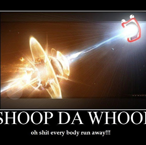 Joshua Lang Photo 16