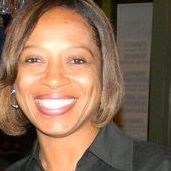 Sandra Rush Photo 14